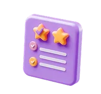 Проверьте подключение в&nbsp;посёлок Волоков Мост (Вологодская область)